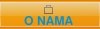 O NAMA