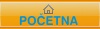 POCETNA