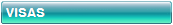 VISAS