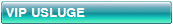 VIP USLUGE