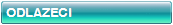 ODLAZECI